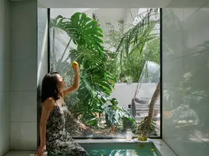Yashangyinting Hotel [The first choice for overseas tourists]