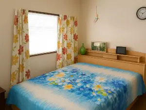 Mt.Fuji Homestay Leoya