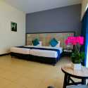 Flamingo Hotel by The Beach, Penang Promo Code
