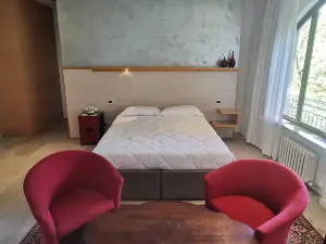 Holiday Center Valdor