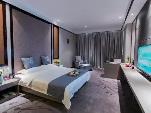 Yuting Impression Hotel