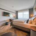 NinetyNine Hotel Amsterdam Airport優惠