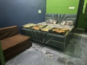 Shree Sundar Guest House