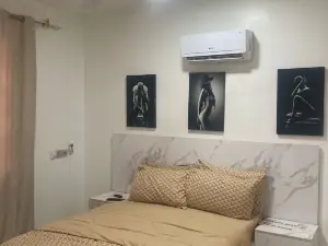 Sleepeaze Hotel