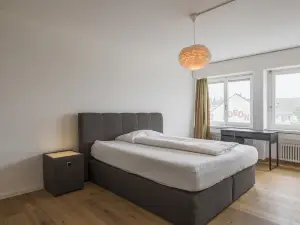 Amanthos Living Solothurn