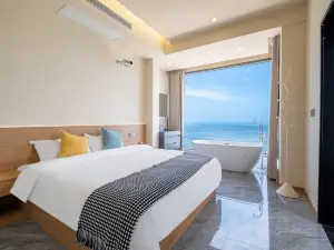 Xunhai Dream Homestay