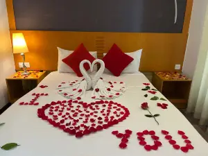 Nova Highlands Resort & Residence (D)