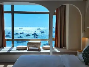 Chenxiyuhai Design Hotel