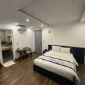 Hotel the Hanoi Promo Code