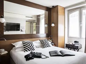 Holiday Inn Paris Palais de l'Elysee