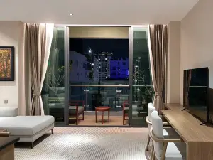 Yilin Hotel