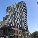 Hotel Amaneku Asahikawa Promo Code