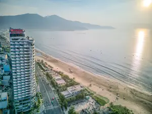 Hilton Garden Inn Da Nang