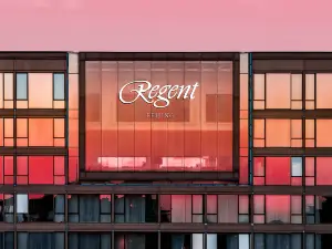 Regent Beijing