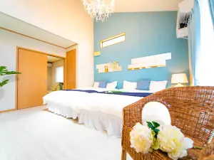 Awaji Seaside Resort Kuruma52