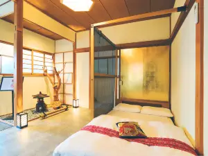 加美屋江之島度假村