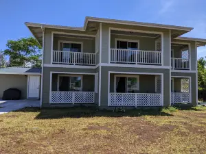 Ocean Breeze Inn
