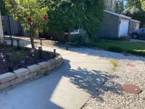Pleasant Hill Prime Location