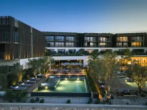Maslina Resort