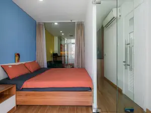 HomeStay Duc Anh