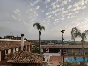Villa Carlo Resort