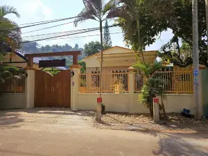 Lumiere Family Village Long Khánh