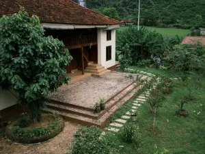 La Nha Homestay