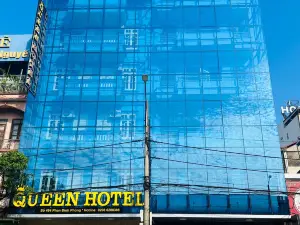 Queen Hotel