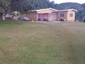 McKay's Home Away from Home  Come relax and enjoy