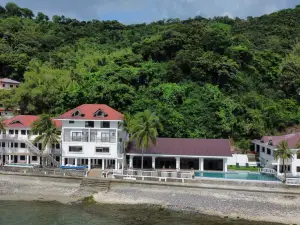 Salacia Beachfront Resort managed by MA Group