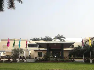 Hotel Sneha