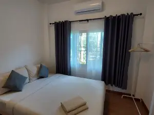 Raiyaa Farmstay