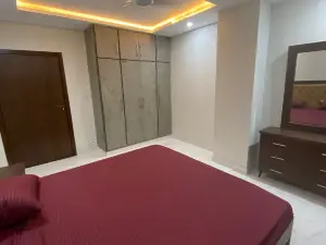 Daneez Lodges 2