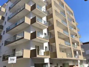 ห้องพักพร้อมอาหารเช้าทริป