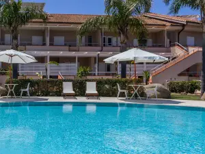 L'Arcobaleno Resort