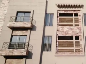 Flat Apartment 1 & 2 Bed Guest Rooms near Bahria Town Orchard Raiwind Road Lahore independent OR Shared