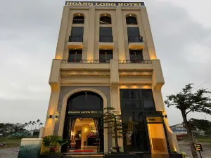 Hoang Long Hotel
