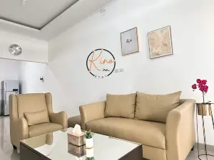 Kino Stay