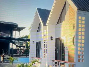 Tida’s Homestay Lamtamenchai