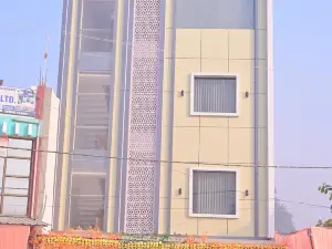 Hotel Sudarshan Ayodhya