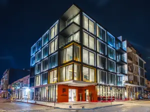 피아자 에피그래프