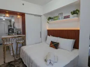 Azure North BLissfully BALI18