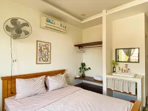 Homestay in Tay Ninh