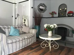 OYO Royal Lodge Folkestone