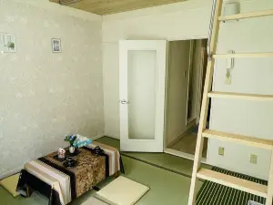 Fukuoka Hotel COCO