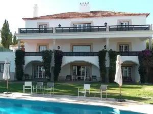 Casa do Cruzeiro