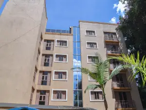 Lavington Residences By Trianum