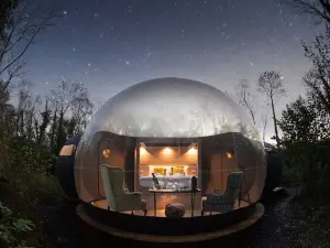 Finn Lough