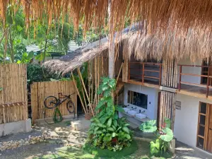 Casavia Siargao