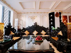 Bao An Hotel Hung Yen
